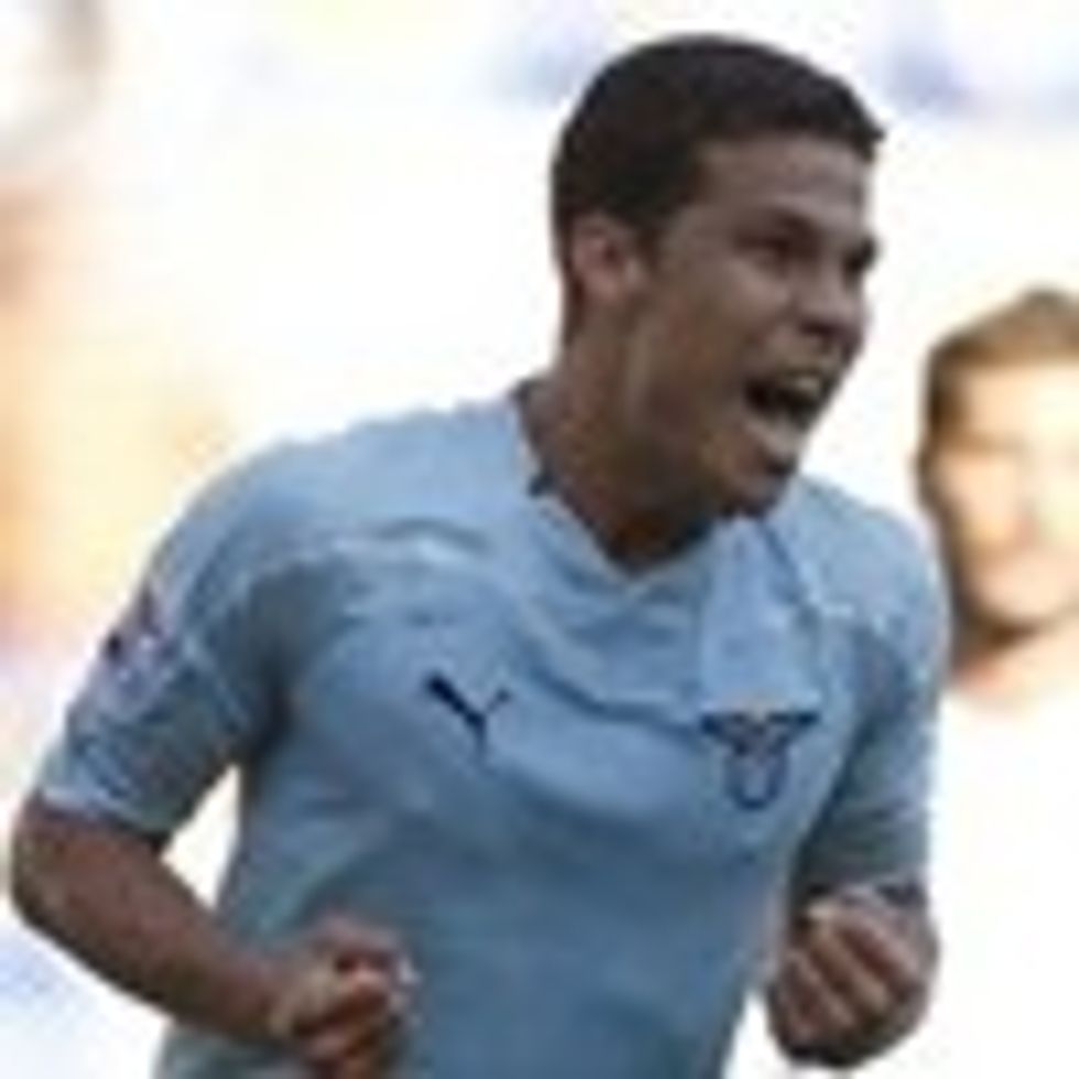 hernanes