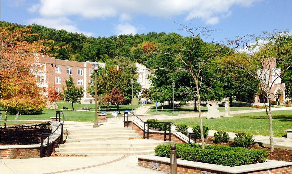 hero graduate studies