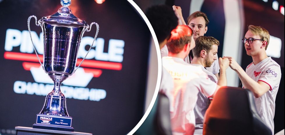 heroicchampions 1 scaled