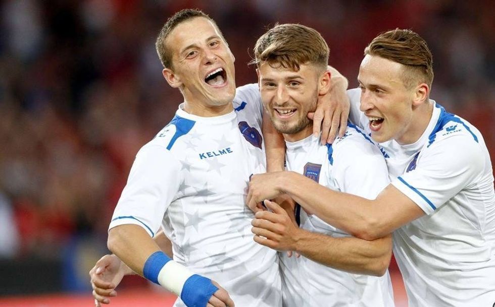 Herolind Shala e1528384357456