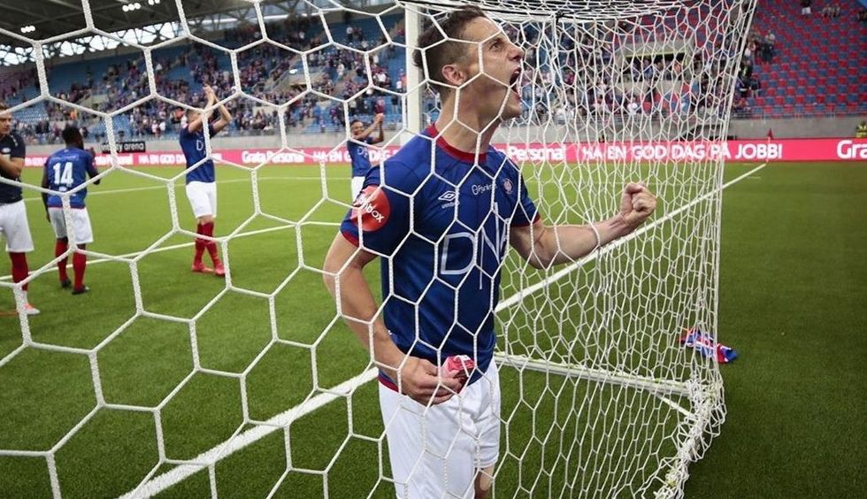 HerolindShala e1592759118349