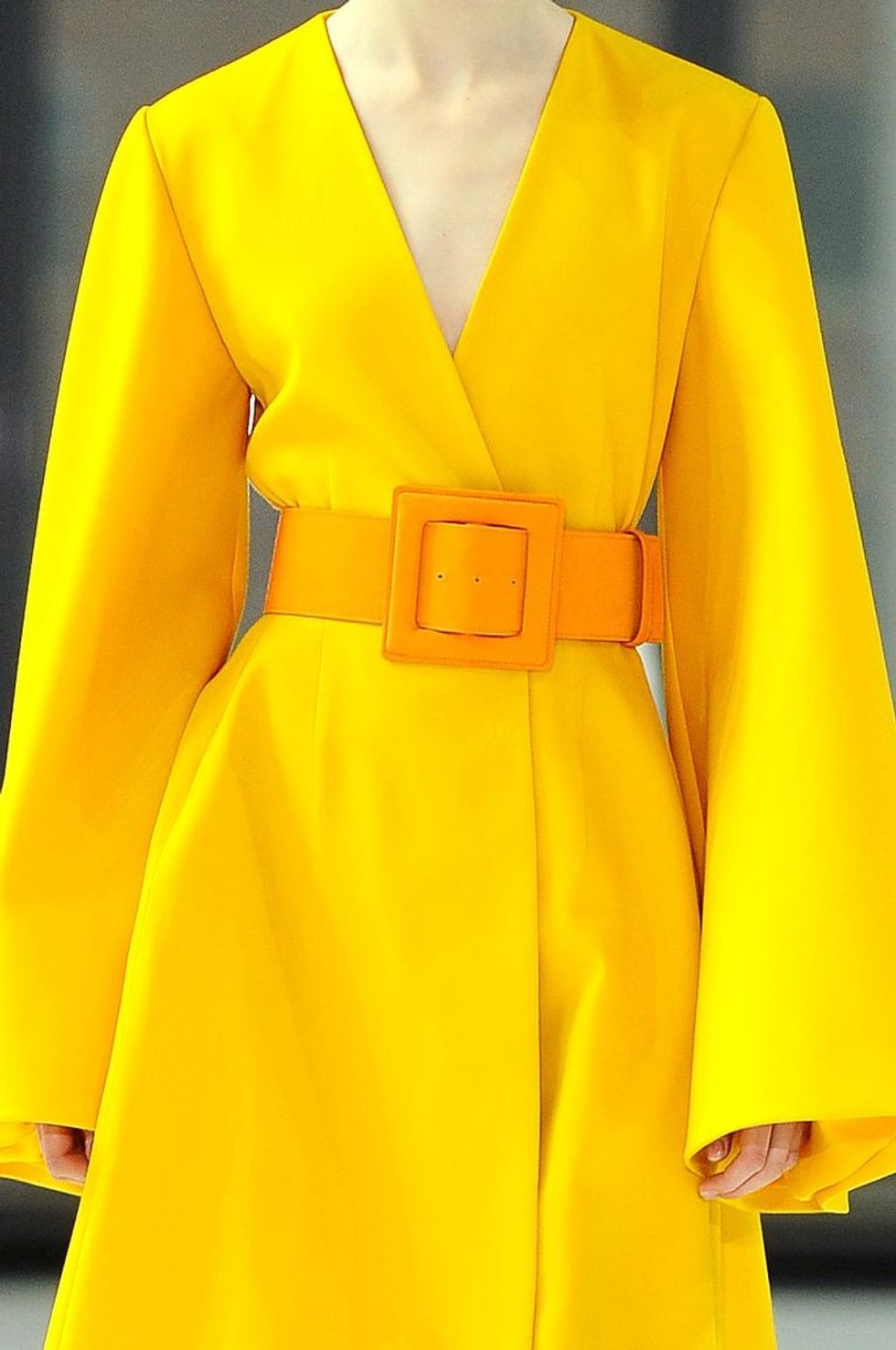 herrerafw20 gettyimages 1205321933