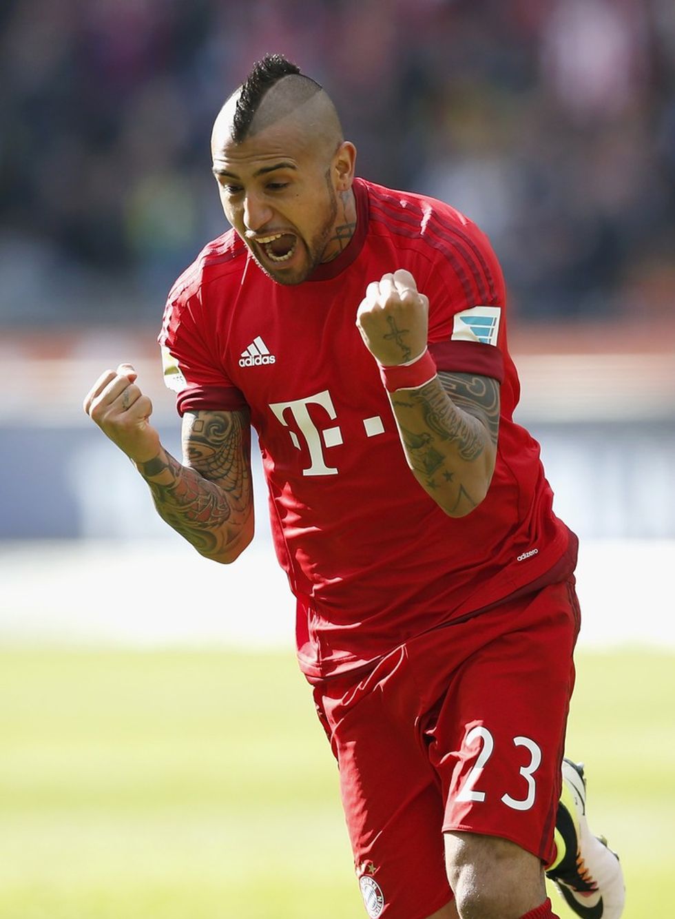 Hertha+BSC+v+FC+Bayern+Muenchen+Bundesliga+kmxVjZCPe_Sx