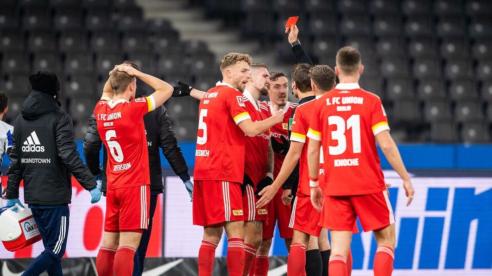 hertha union 6 1607114290