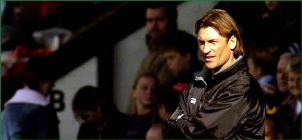 herve renard 21.max 1