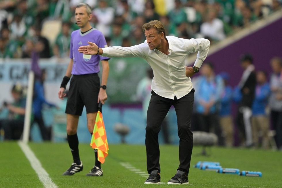 herve renard arabie saoudite qatar 2022 1 85692c 0@1x