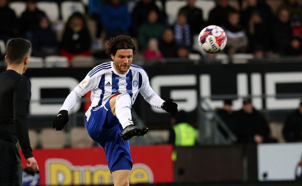 hetemaj perparim 230405 q85 box 51402114988 crop detail subsampling 2