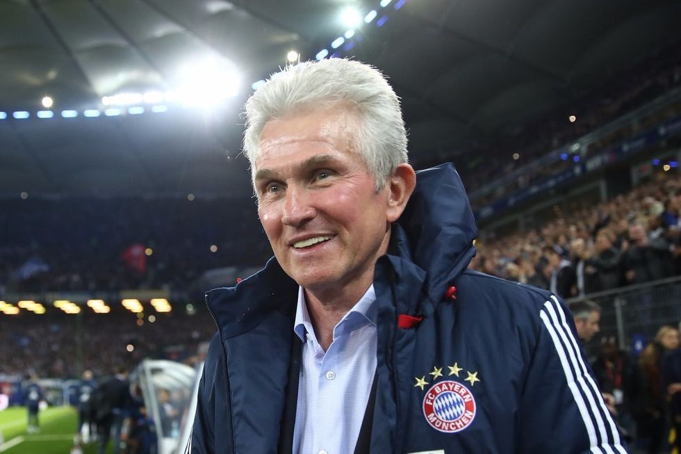 heynckes 3