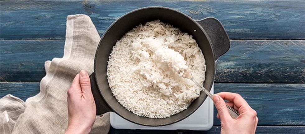 HF160415-how_to_cook_rice-step6_low