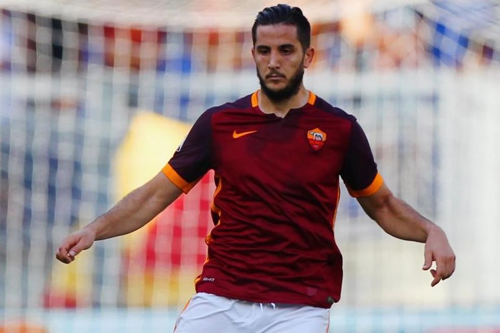 hi res 0a3610799abd6a6e1403086d2e9f77f5 crop north