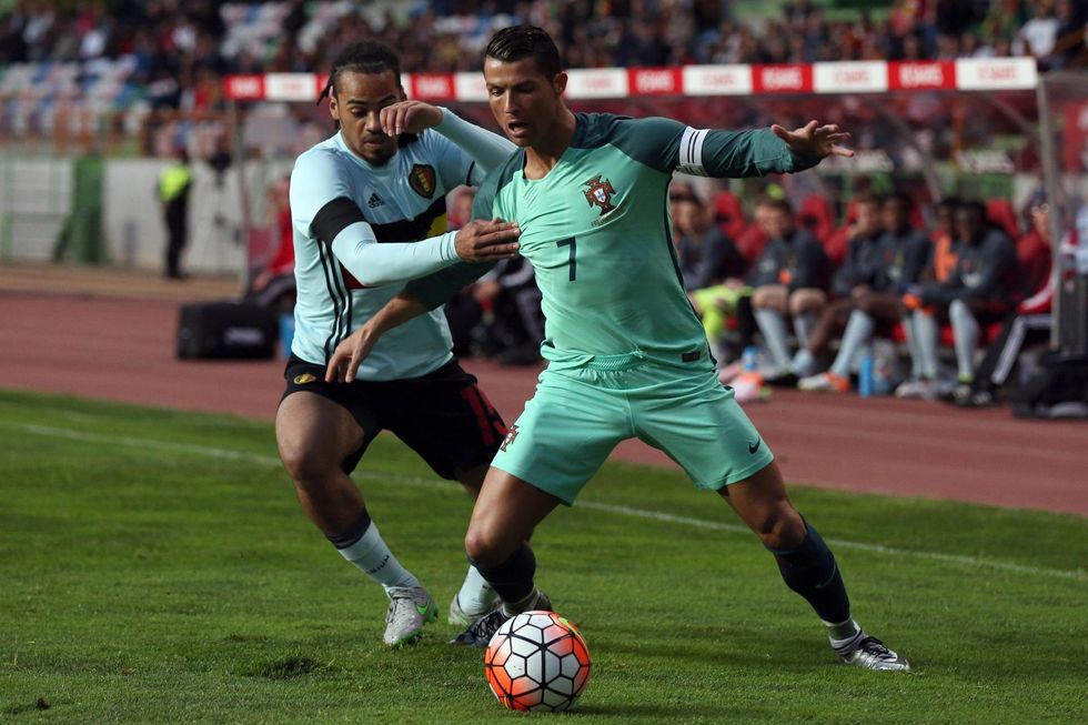 hi res 166822416650b949403fdcc201bfe5ef crop north scaled