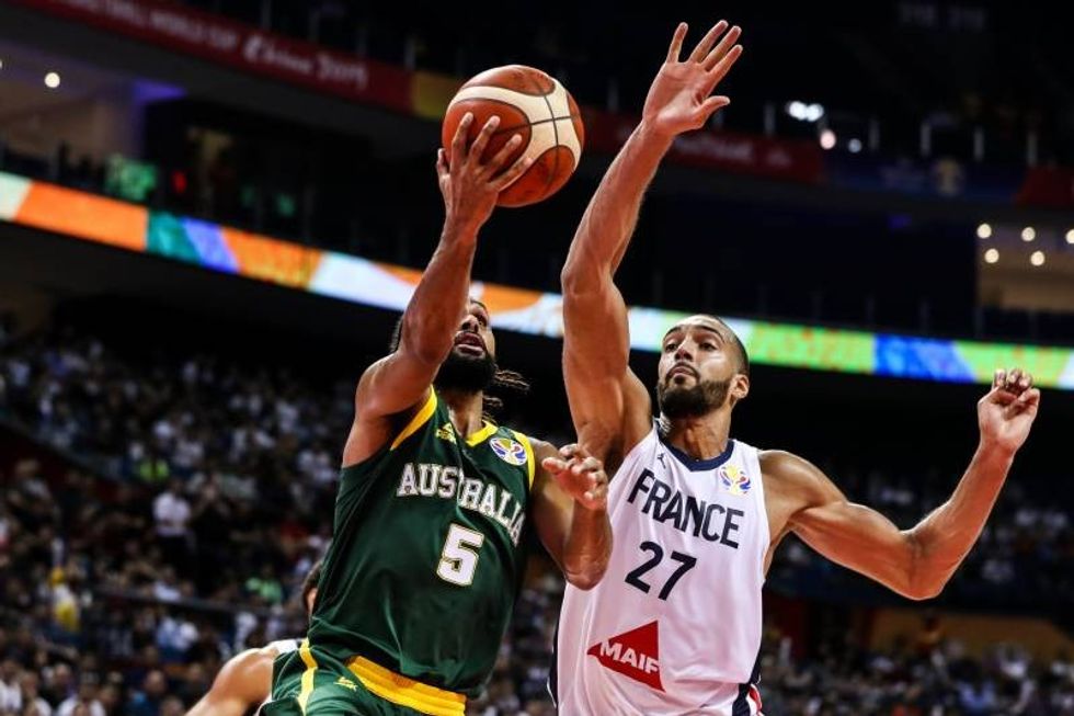 hi res 275fe834bbd32780e9b5d64255a3e73e crop north