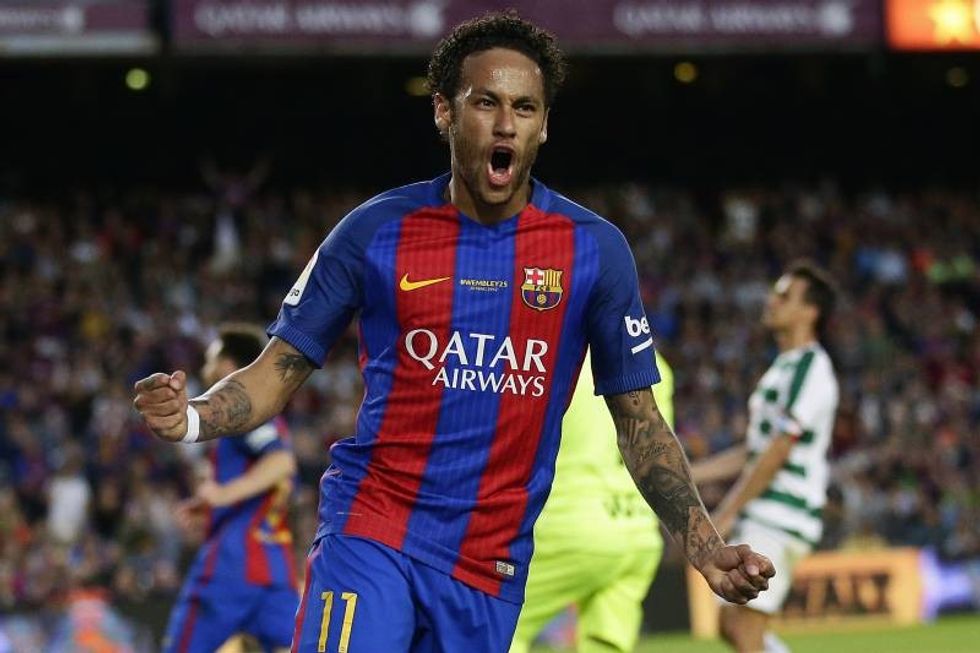 hi res 2a4659d461f57ad63257d096b4646f7a crop north