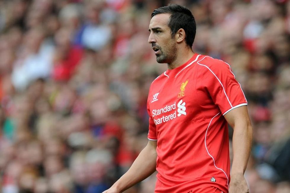 hi res 364f292f26182a1a89aeab8bf9d654cf crop exact