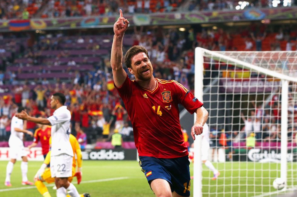 hi res 6d83ec7c098e54b8ffdaf2c6289867e7 crop north scaled