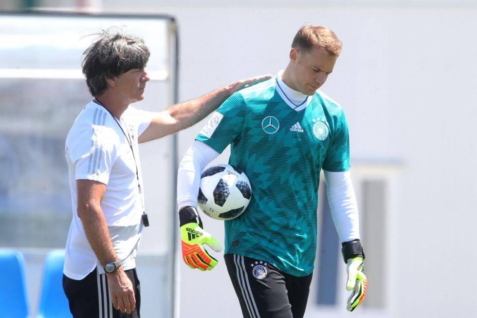 hi res 7aa8e0dd2cc897b162a772eae49a61b0 crop north scaled