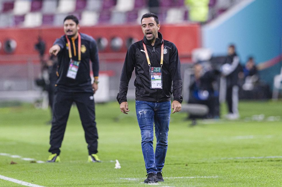 hi res 952a4aa8aad9e59ba0c723bb96e2d192 crop north scaled