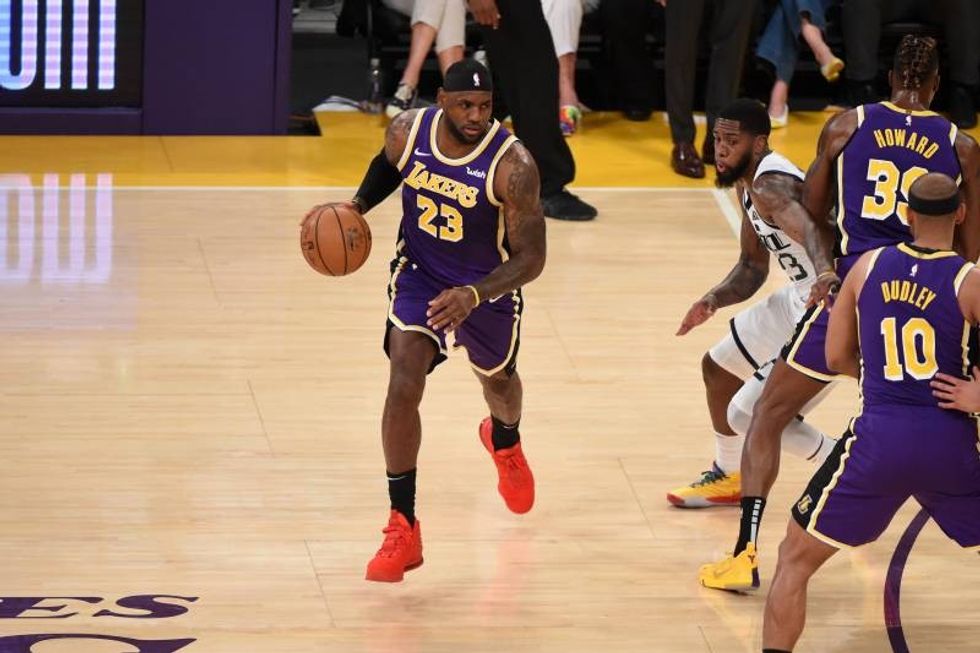 hi res c41ec813f48022542fb802b3bc29c140 crop north