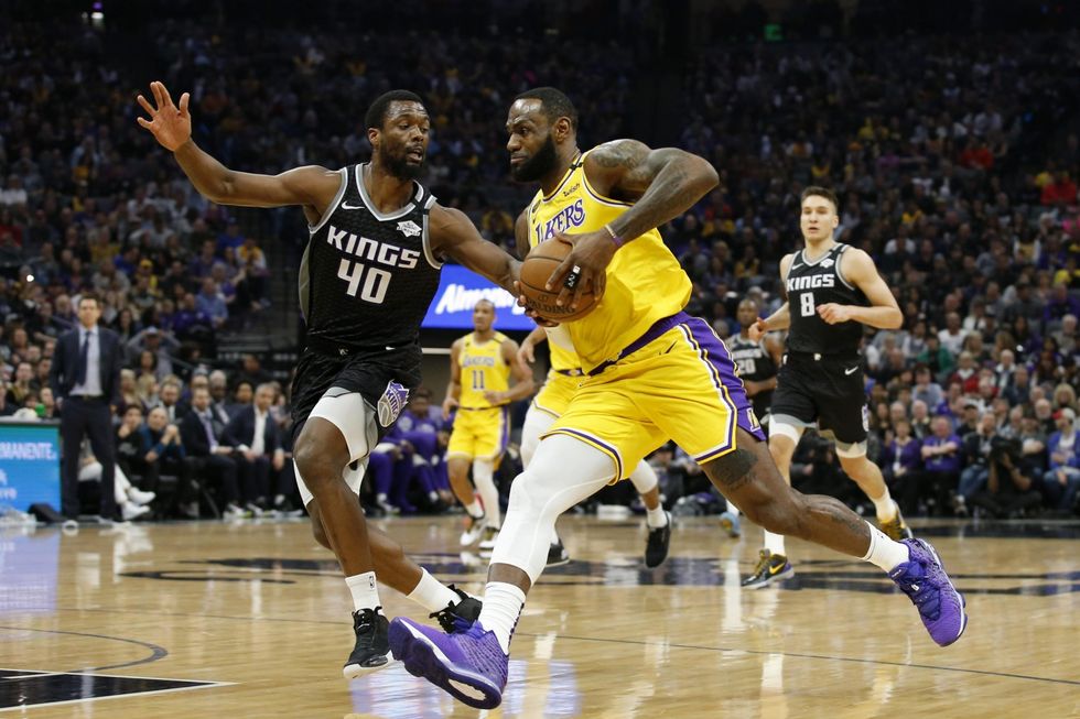 hi res cb61cefb81a4ffe6243f1bf6b0798b92 crop north scaled