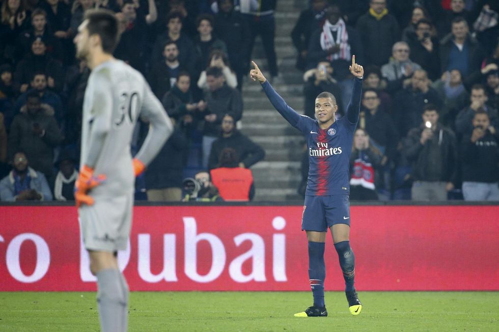 hi res ecd762d3dbecc8bfd9ad830fa0041c8b crop north scaled