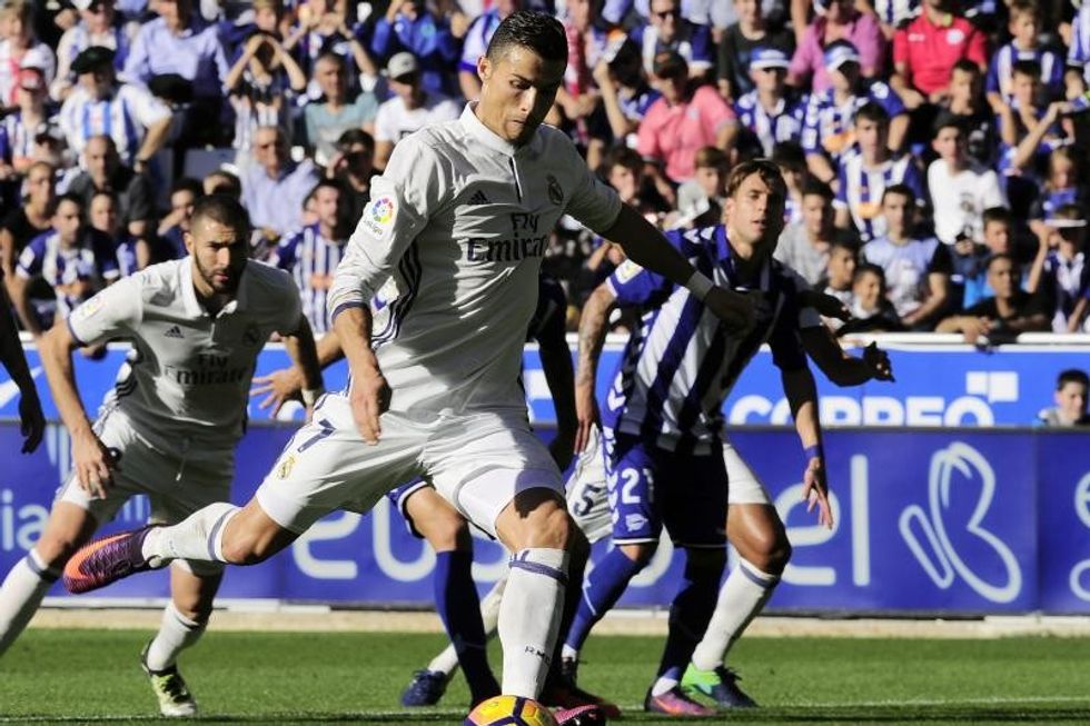 hi res f814f8f5e3a7f8c72b1f70a9cd990099 crop north