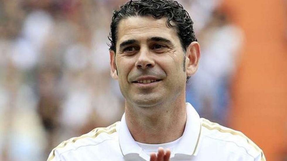 hierro la decima nj euml fiksim hd