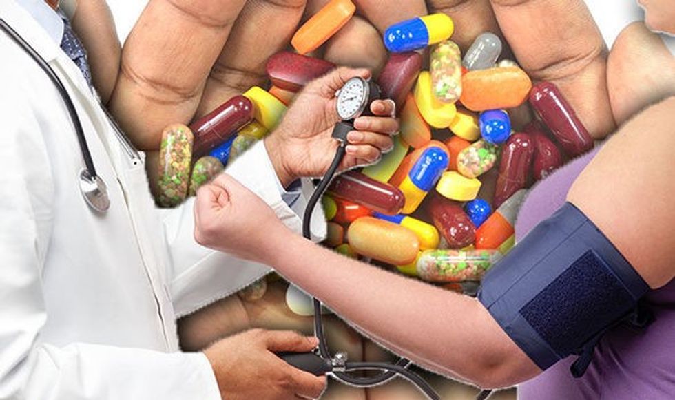 high blood pressure diet hypertension symptoms uk 989390