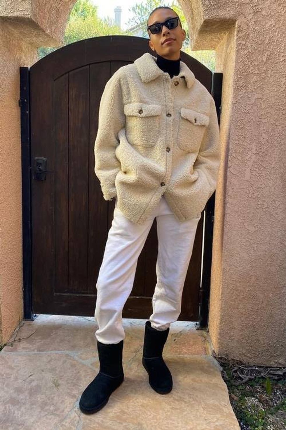 high street coats 2021 291025 1610375947463 main.c