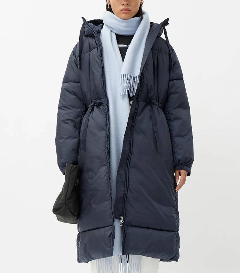 high street coats 2021 291025 1610381439590 main.c