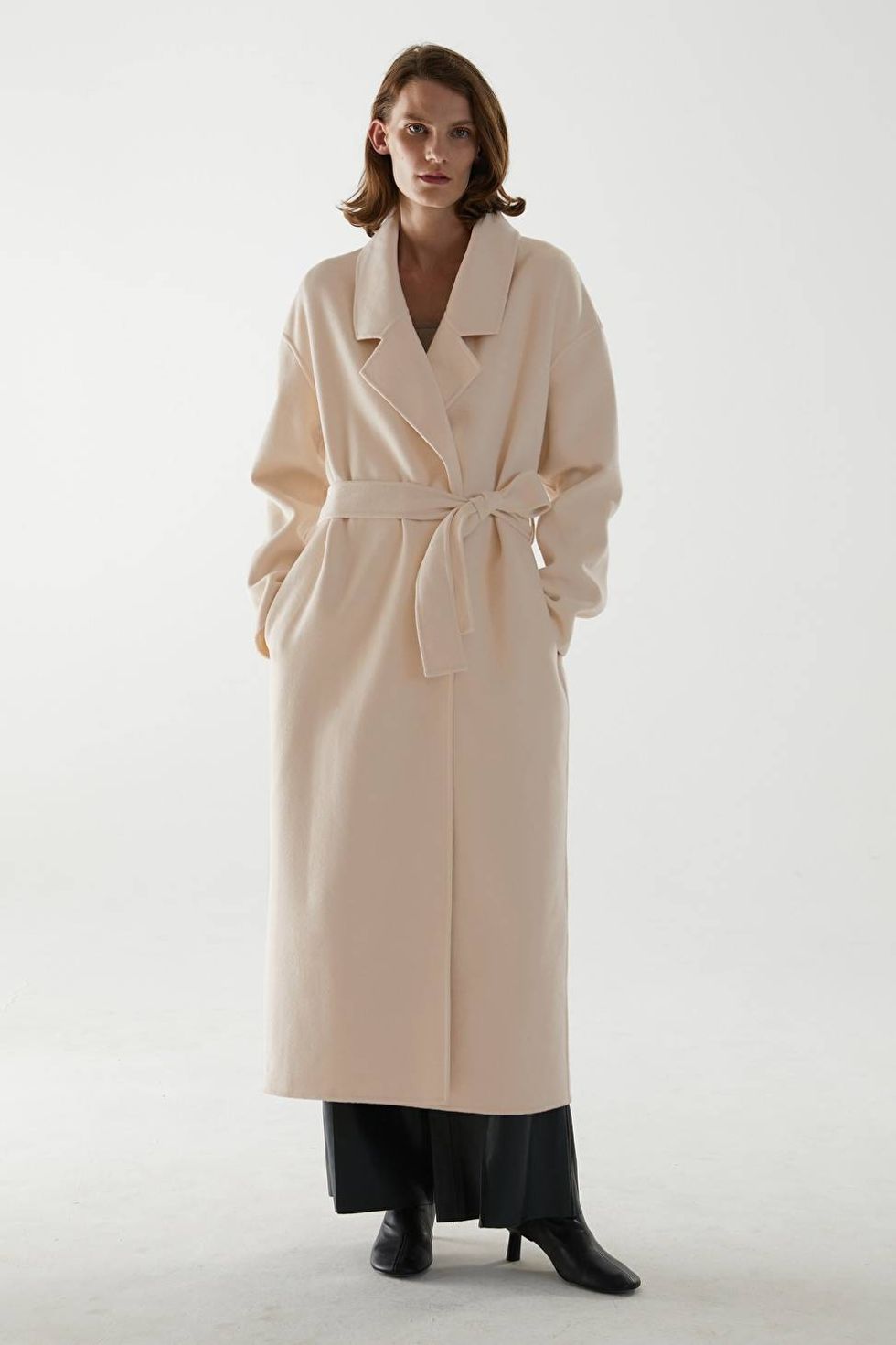 high street coats 2021 291025 1610381805332 main.c