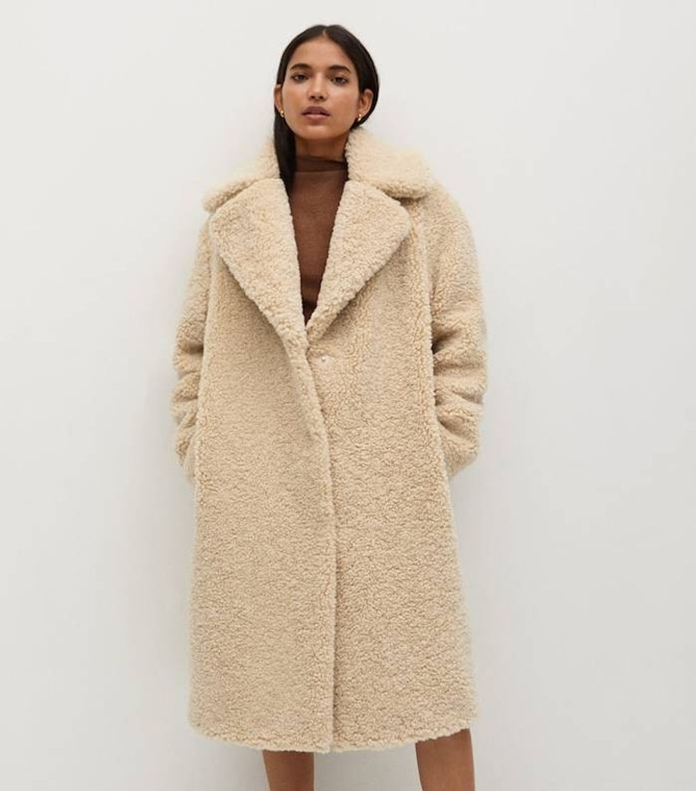 high street coats 2021 291025 1610381954652 main.c