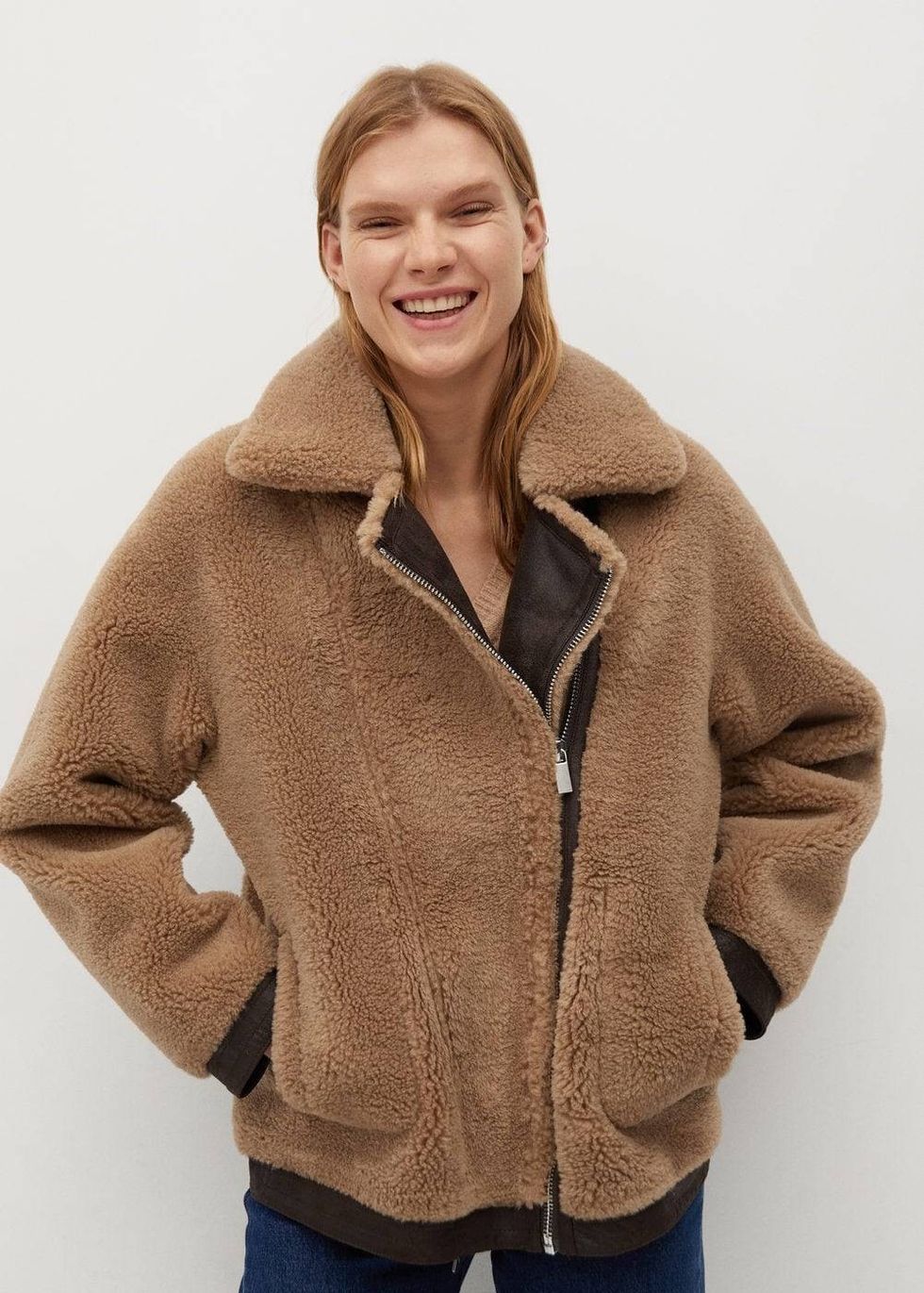 high street coats 2021 291025 1610382523878 main.c