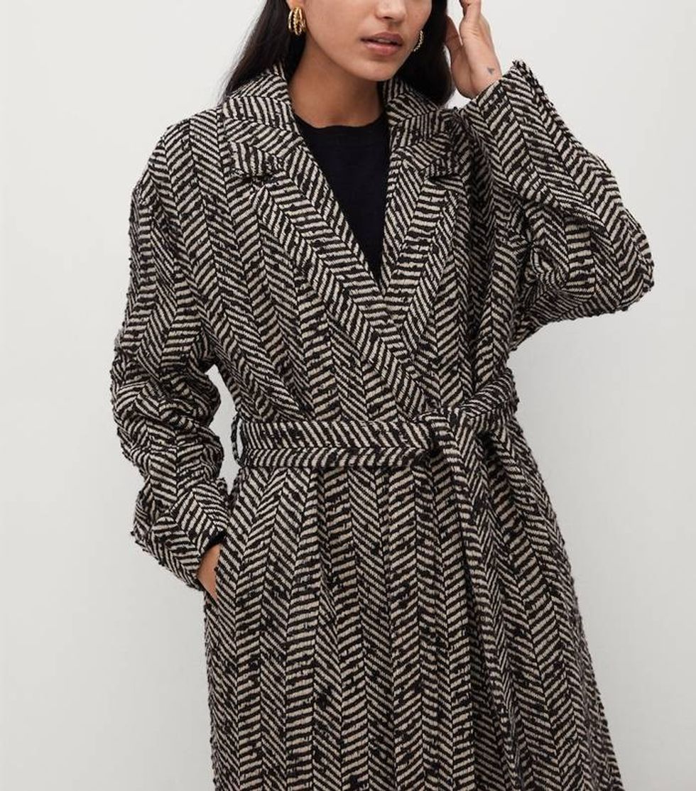 high street coats 2021 291025 1610383483024 main.c