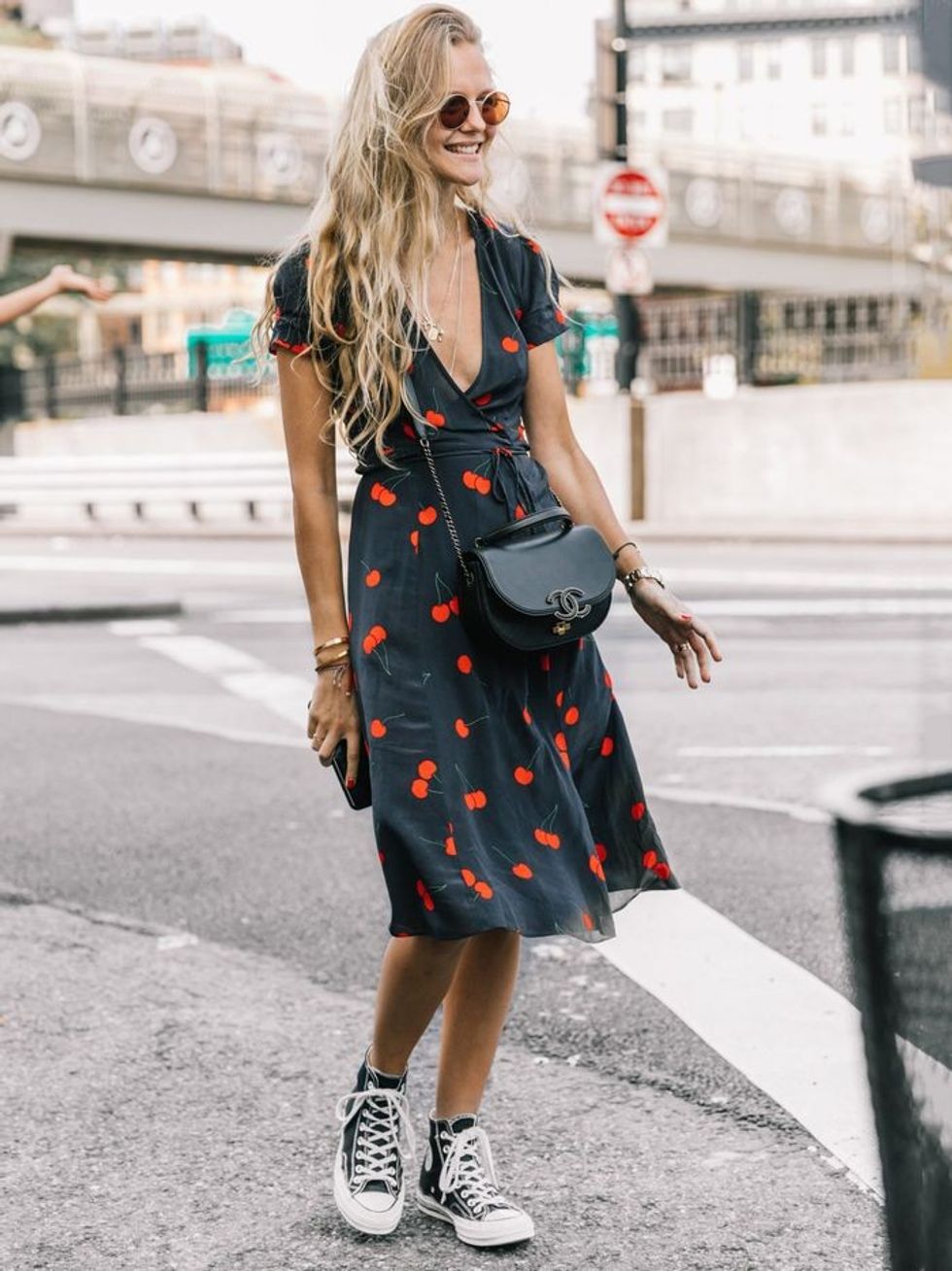 high top sneakers 248730 1517877329207 image.c