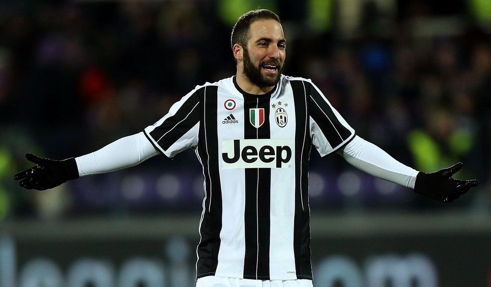 higuain 1 e1484837533584