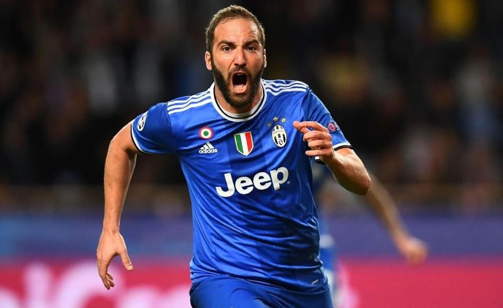 higuain e1500131447894