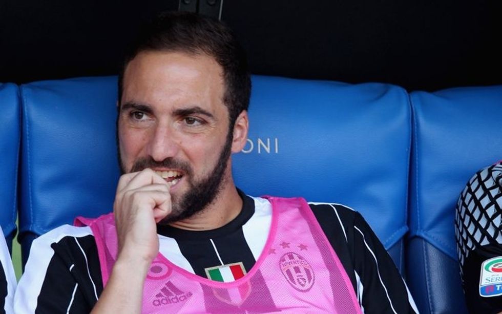 higuain getty 3f503941ef5202e34b6842f2ca5514f74334