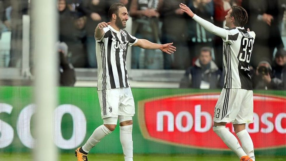 higuain nernardeschi e1518212100557 1