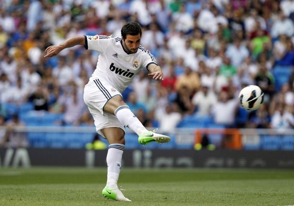 higuain350