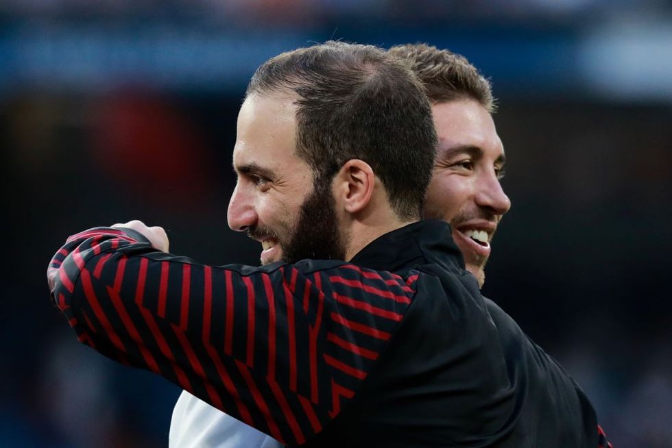 HiguainRamos