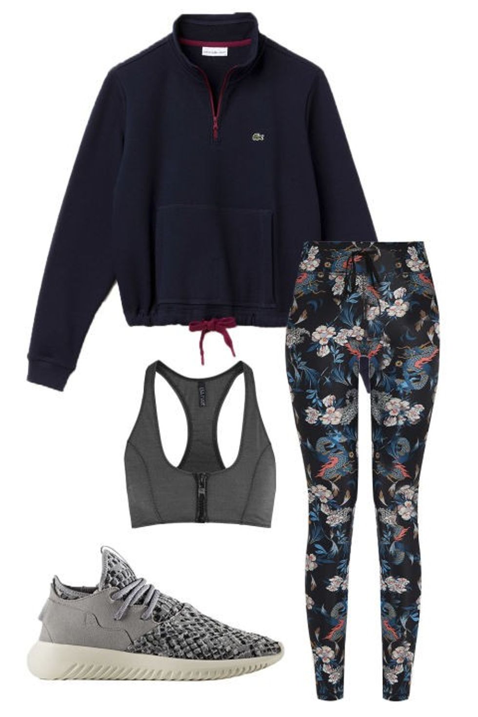 hike valentinesdaydatecomps