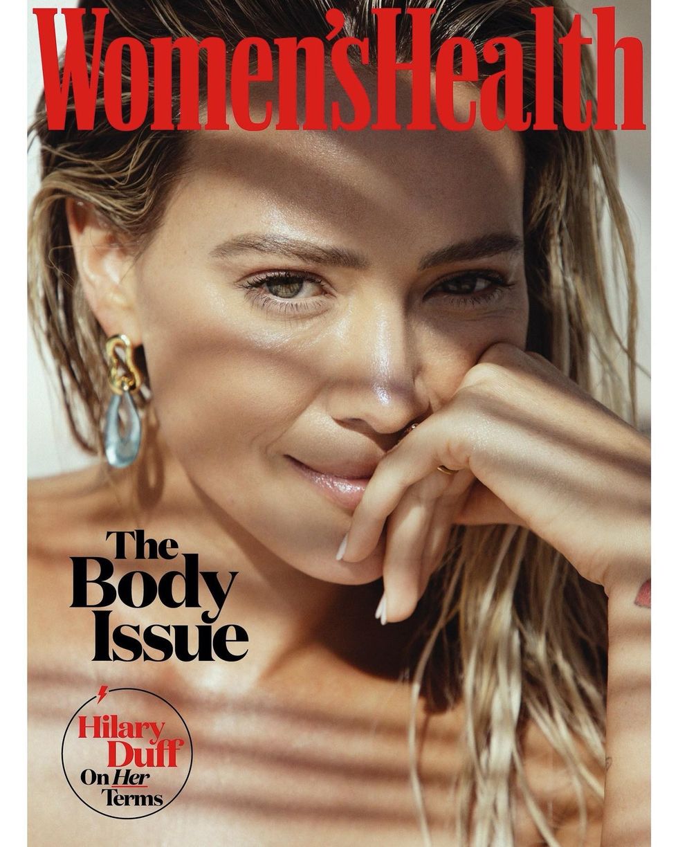 hilaryduff 280185572 147473864469660 3000527620034537142 n