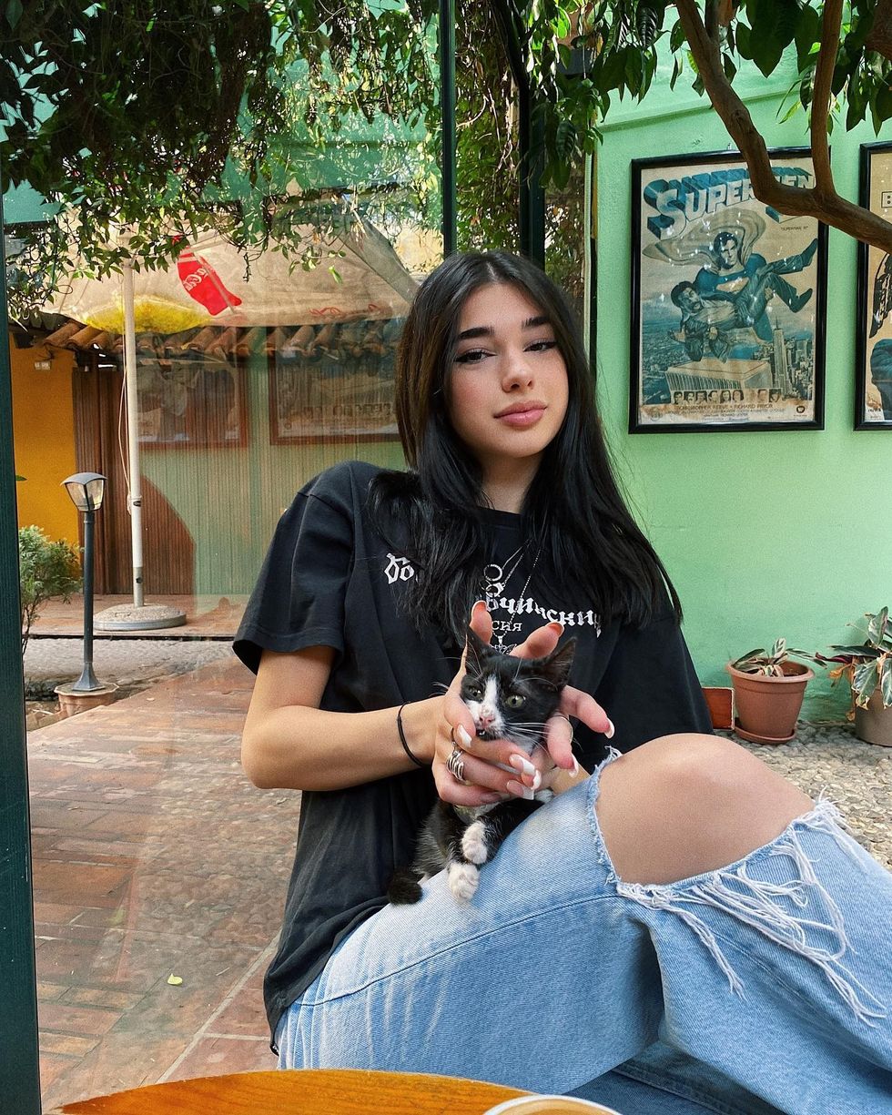 hildakertalli 2537655451276296139535150864216124707930819n