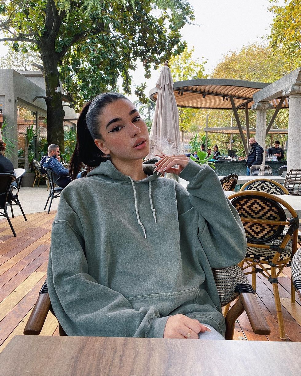 hildakertalli 2554333666078186773001485712075074506342709n 1