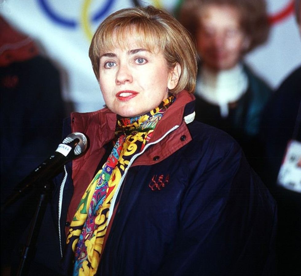 HIllaryBill 2 e1595529478698