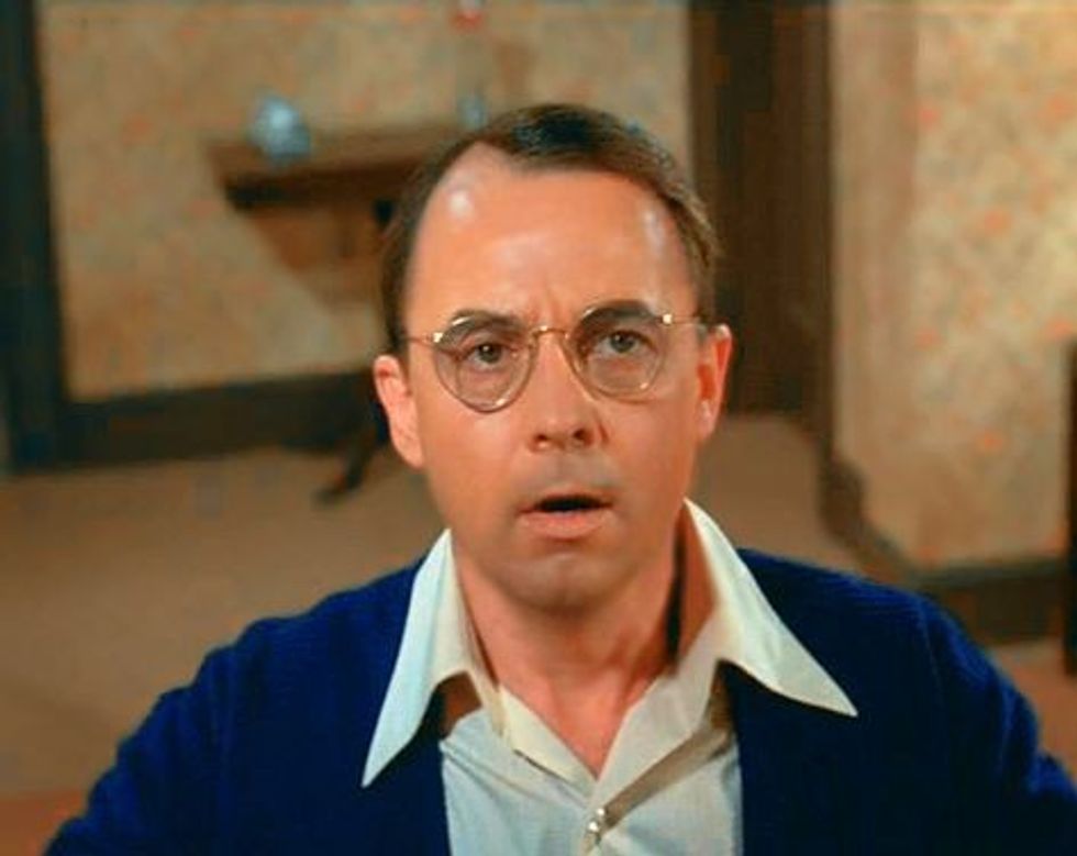 hillerman 2
