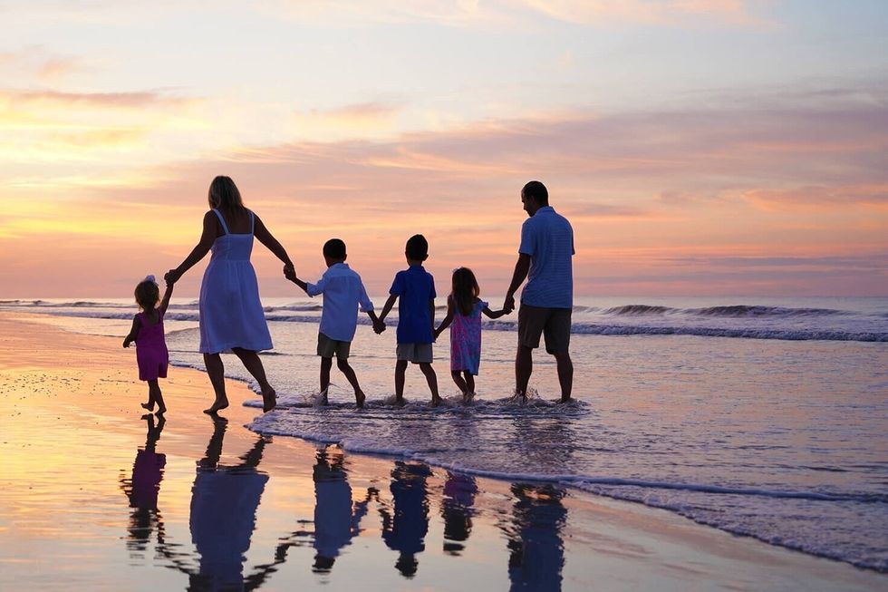 hilton head photographers 5