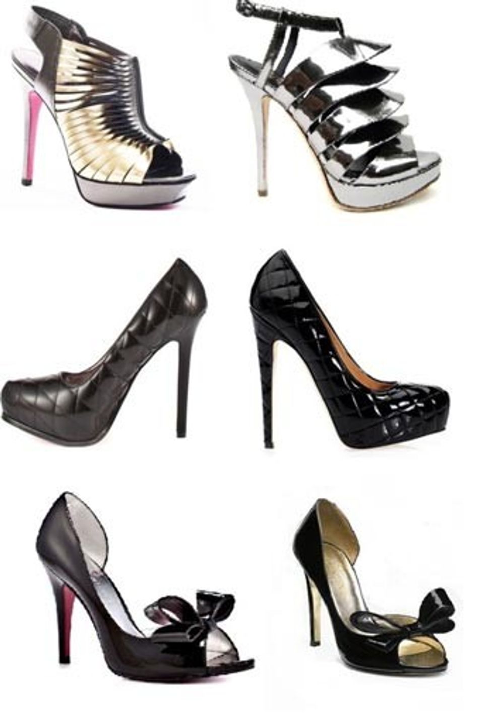 hiltonsshoes
