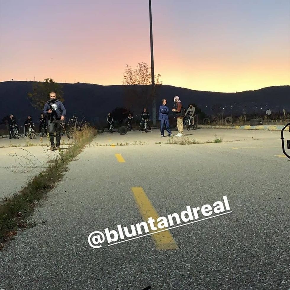 hip.hop .shqip 70725902 2524998927787141 4200296828699832280 n