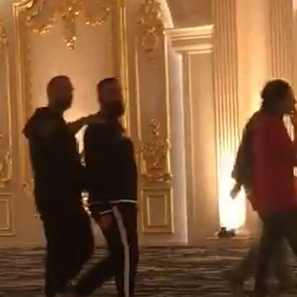 hip.hop .shqip 70936344 403135253700013 5005334129533003624 n